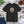 Soft Jersey Short Sleeve Tee - Dad Jokes Loading - Dipaliz - T-shirts