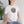Soft Jersey Short Sleeve Tee - Dad Jokes Loading - Dipaliz - T-shirts
