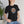 Soft Jersey Short Sleeve Tee - Dad Jokes Loading - Dipaliz - T-shirts