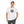 Soft Jersey Short Sleeve Tee - Dad Jokes Loading - Dipaliz - T-shirts
