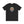 Soft Jersey Short Sleeve Tee - Dad Jokes Loading - Dipaliz - T-shirts