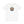 Soft Jersey Short Sleeve Tee - Dad Jokes Loading - Dipaliz - T-shirts