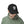 Distressed Dad Level Expert Hat - Father’s Day Cotton - Dipaliz - Hats