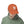 Distressed Dad Level Expert Hat - Father’s Day Cotton - Dipaliz - Hats