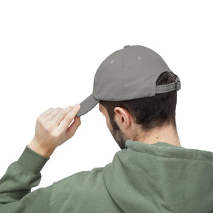 Distressed Dad Level Expert Hat - Father’s Day Cotton - Dipaliz - Hats