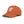 Distressed Dad Level Expert Hat - Father’s Day Cotton - Dipaliz - Hats