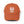 Distressed Dad Level Expert Hat - Father’s Day Cotton - Dipaliz - Hats