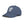 Distressed Dad Level Expert Hat - Father’s Day Cotton - Dipaliz - Hats