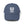 Distressed Dad Level Expert Hat - Father’s Day Cotton - Dipaliz - Hats