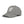 Distressed Dad Level Expert Hat - Father’s Day Cotton - Dipaliz - Hats
