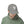 Distressed Dad Level Expert Hat - Father’s Day Cotton - Dipaliz - Hats