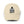 Vintage Distressed Hats - Cotton Twill Daily Style - Dipaliz