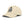 Vintage Distressed Hats - Cotton Twill Daily Style - Dipaliz