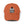 Vintage Distressed Hats - Cotton Twill Daily Style - Dipaliz