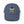 Vintage Distressed Hats - Cotton Twill Daily Style - Dipaliz