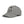 Vintage Distressed Hats - Cotton Twill Daily Style - Dipaliz