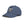 Vintage Distressed Hats - Cotton Twill Daily Style - Dipaliz