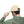 Vintage Distressed Hats - Cotton Twill Daily Style - Dipaliz