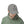 Vintage Distressed Hats - Cotton Twill Daily Style - Dipaliz