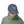 Vintage Distressed Hats - Cotton Twill Daily Style - Dipaliz