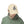 Vintage Distressed Hats - Cotton Twill Daily Style - Dipaliz