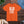 Dad Level Expert Heavy Cotton Tee - Father’s Day - Dipaliz - T-shirts