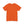 Dad Level Expert Heavy Cotton Tee - Father’s Day - Dipaliz - T-shirts