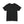 Dad Level Expert Heavy Cotton Tee - Father’s Day - Dipaliz - T-shirts