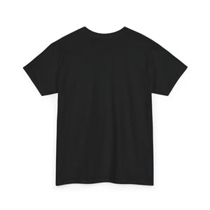 Dad Level Expert Heavy Cotton Tee - Father’s Day - Dipaliz - T-shirts