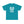 Dad Level Expert Heavy Cotton Tee - Father’s Day - Dipaliz - T-shirts