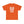 Dad Level Expert Heavy Cotton Tee - Father’s Day - Dipaliz - T-shirts