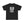 Dad Level Expert Heavy Cotton Tee - Father’s Day - Dipaliz - T-shirts