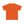 Dad Level Expert Heavy Cotton Tee - Father’s Day - Dipaliz - T-shirts