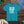 Dad Level Expert Heavy Cotton Tee - Father’s Day - Dipaliz - T-shirts