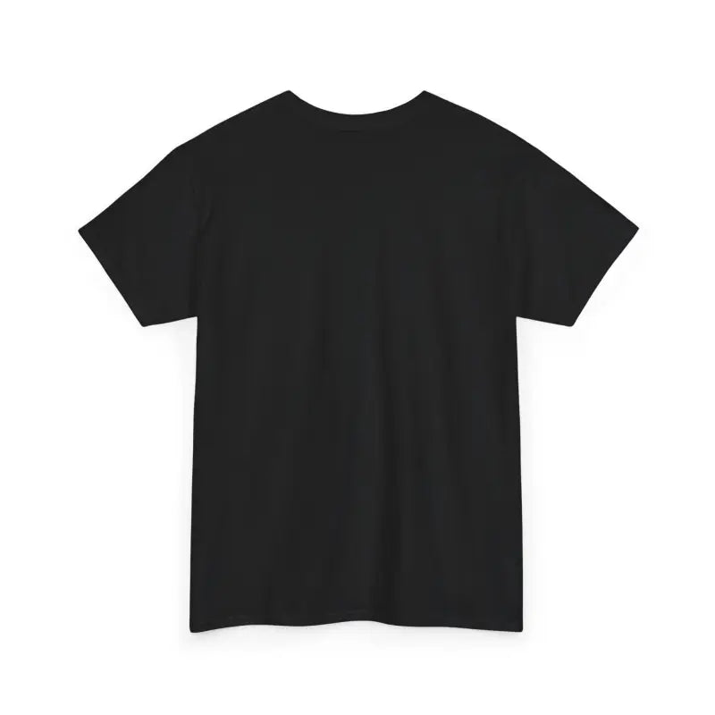 Dad Level Expert Heavy Cotton Tee: Perfect for Father’s Day! - T-shirt