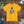 Vibrant Heavy Cotton Tee - Casual Couture Style - Dipaliz - T-shirts