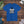 Vibrant Heavy Cotton Tee - Casual Couture Style - Dipaliz - T-shirts