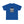 Vibrant Heavy Cotton Tee - Casual Couture Style - Dipaliz - T-shirts