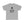 Vibrant Heavy Cotton Tee - Casual Couture Style - Dipaliz - T-shirts