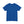 Vibrant Heavy Cotton Tee - Casual Couture Style - Dipaliz - T-shirts