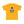 Vibrant Heavy Cotton Tee - Casual Couture Style - Dipaliz - T-shirts