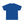 Vibrant Heavy Cotton Tee - Casual Couture Style - Dipaliz - T-shirts