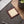 Dad one in a Million Note Pad Father’s Day Sticky - Dipaliz - Notes