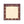 Dad one in a Million Note Pad Father’s Day Sticky - Dipaliz - Notes