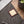Dad one in a Million Note Pad Father’s Day Sticky - Dipaliz - Notes
