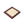 Dad one in a Million Note Pad Father’s Day Sticky - Dipaliz - Notes
