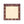 Dad one in a Million Note Pad Father’s Day Sticky - Dipaliz - Notes