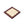 Dad one in a Million Note Pad Father’s Day Sticky - Dipaliz - Notes