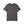 Original Influencer Unisex Tee - Cool Dad Retro Cotton - Dipaliz - T-shirts