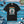 Original Influencer Unisex Tee - Cool Dad Retro Cotton - Dipaliz - T-shirts